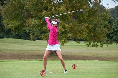 LadiesGolfSeniors 71